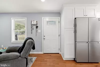 1131 John Marshall Highway, Strasburg, VA 22657 - Photo 11
