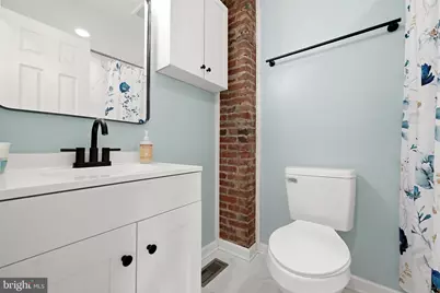 1131 John Marshall Highway, Strasburg, VA 22657 - Photo 29