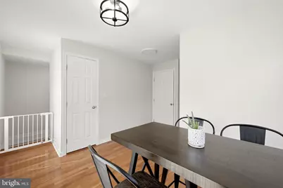 1131 John Marshall Highway, Strasburg, VA 22657 - Photo 21