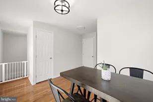 1131 John Marshall Hwy, Strasburg, VA 22657 - Photo 21