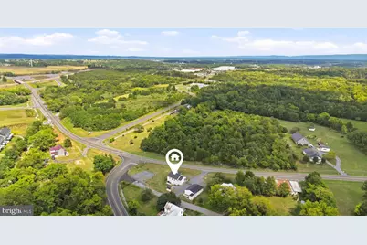 1131 John Marshall Highway, Strasburg, VA 22657 - Photo 9