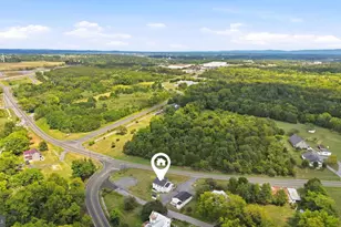 1131 John Marshall Hwy, Strasburg, VA 22657 - Photo 9