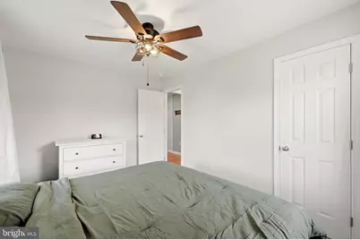 1131 John Marshall Highway, Strasburg, VA 22657 - Photo 23