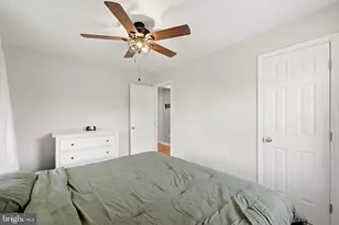 1131 John Marshall Hwy, Strasburg, VA 22657 - Photo 23