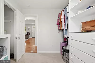 1131 John Marshall Highway, Strasburg, VA 22657 - Photo 27