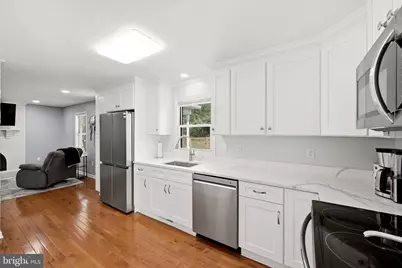 1131 John Marshall Highway, Strasburg, VA 22657 - Photo 17