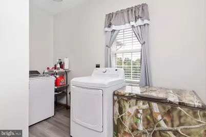 1410 Graveltown Road, Quicksburg, VA 22847 - Photo 19