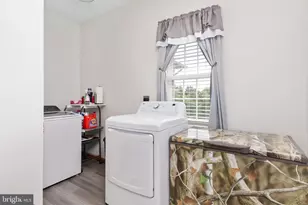 1410 Graveltown Rd, Quicksburg, VA 22847 - Photo 19