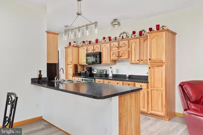 1410 Graveltown Road, Quicksburg, VA 22847 - Photo 9
