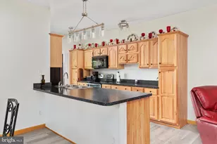 1410 Graveltown Rd, Quicksburg, VA 22847 - Photo 9
