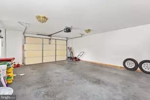 1410 Graveltown Rd, Quicksburg, VA 22847 - Photo 23