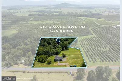 1410 Graveltown Road, Quicksburg, VA 22847 - Photo 37