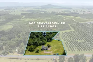1410 Graveltown Rd, Quicksburg, VA 22847 - Photo 37
