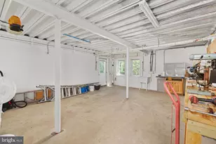 1410 Graveltown Rd, Quicksburg, VA 22847 - Photo 21