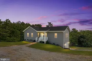 1410 Graveltown Rd, Quicksburg, VA 22847 - Photo 1