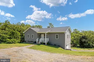1410 Graveltown Rd, Quicksburg, VA 22847 - Photo 3