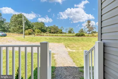 1410 Graveltown Road, Quicksburg, VA 22847 - Photo 29