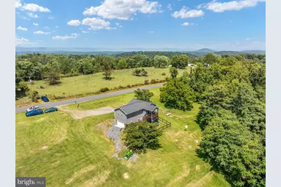 1410 Graveltown Road, Quicksburg, VA 22847 - Photo 35