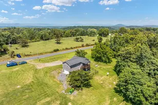 1410 Graveltown Rd, Quicksburg, VA 22847 - Photo 35