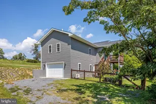 1410 Graveltown Rd, Quicksburg, VA 22847 - Photo 31