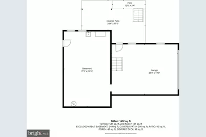 1410 Graveltown Road, Quicksburg, VA 22847 - Photo 39