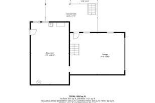 1410 Graveltown Rd, Quicksburg, VA 22847 - Photo 39