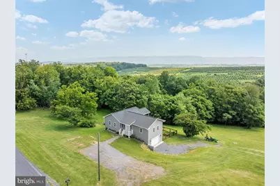 1410 Graveltown Road, Quicksburg, VA 22847 - Photo 33