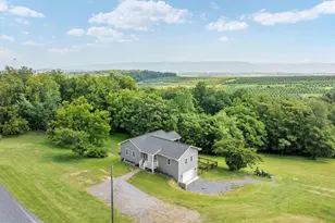1410 Graveltown Rd, Quicksburg, VA 22847 - Photo 33