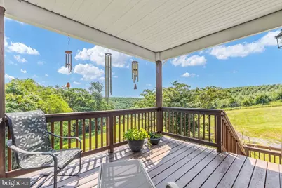 1410 Graveltown Road, Quicksburg, VA 22847 - Photo 25