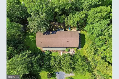 2891 Saumsville Road, Maurertown, VA 22644 - Photo 71