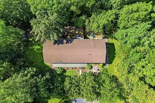 2891 Saumsville Rd, Maurertown, VA 22644 - Photo 71