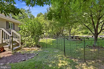 2891 Saumsville Road, Maurertown, VA 22644 - Photo 69