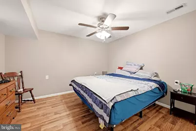 2891 Saumsville Road, Maurertown, VA 22644 - Photo 47