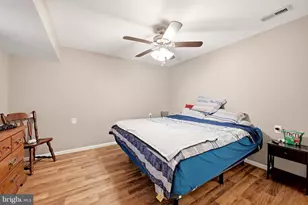 2891 Saumsville Rd, Maurertown, VA 22644 - Photo 47