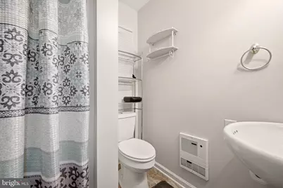 2891 Saumsville Road, Maurertown, VA 22644 - Photo 57