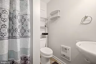 2891 Saumsville Rd, Maurertown, VA 22644 - Photo 57