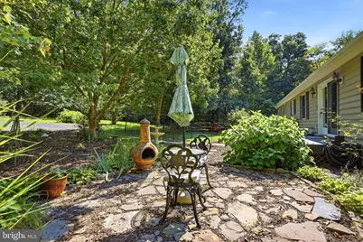 2891 Saumsville Road, Maurertown, VA 22644 - Photo 7