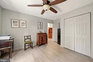 2891 Saumsville Rd, Maurertown, VA 22644 - Photo 37