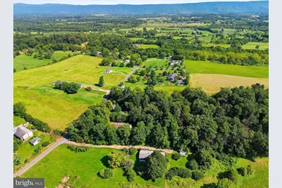 2891 Saumsville Road, Maurertown, VA 22644 - Photo 67