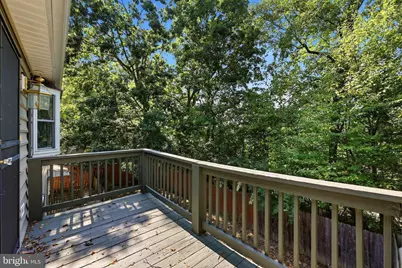 2891 Saumsville Road, Maurertown, VA 22644 - Photo 61