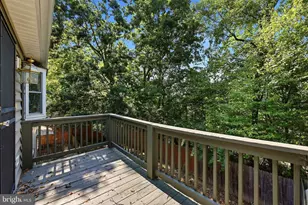 2891 Saumsville Rd, Maurertown, VA 22644 - Photo 61