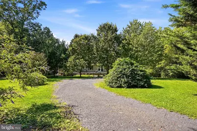 2891 Saumsville Road, Maurertown, VA 22644 - Photo 3