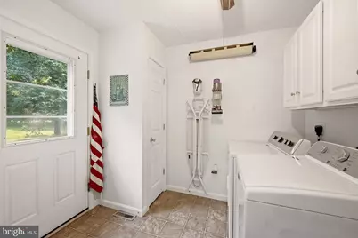 2891 Saumsville Road, Maurertown, VA 22644 - Photo 21
