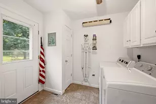 2891 Saumsville Rd, Maurertown, VA 22644 - Photo 21