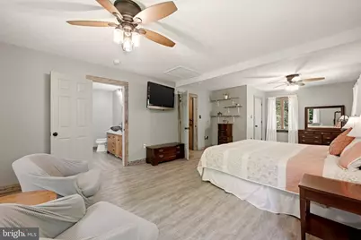 2891 Saumsville Road, Maurertown, VA 22644 - Photo 25