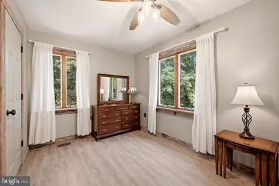 2891 Saumsville Road, Maurertown, VA 22644 - Photo 23