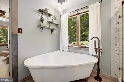 2891 Saumsville Road, Maurertown, VA 22644 - Photo 27