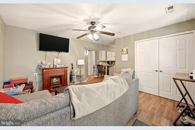 2891 Saumsville Road, Maurertown, VA 22644 - Photo 43