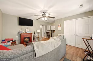 2891 Saumsville Rd, Maurertown, VA 22644 - Photo 43