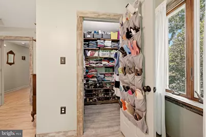 2891 Saumsville Road, Maurertown, VA 22644 - Photo 29